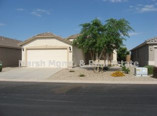 30570 N Sunray Dr, Queen Creek, AZ 85143