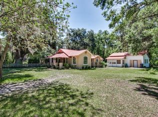 2370 W Socrum Loop Rd, Lakeland, FL 33810