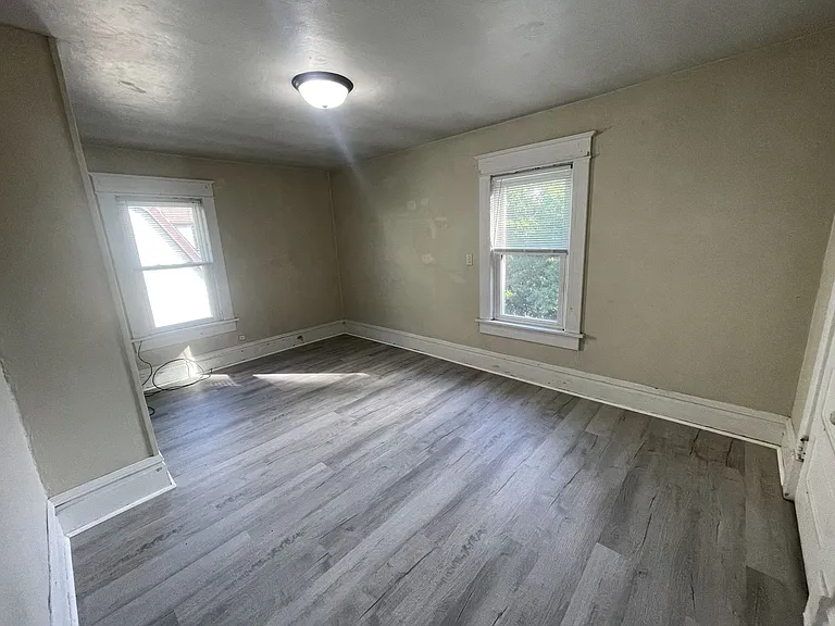 509 High Ave — Photo 17