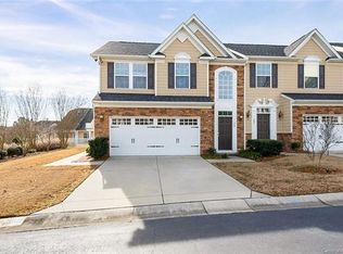 205 Chartwell Ln, Tega Cay, SC 29708