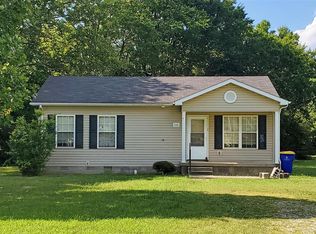 920 W Madison St, Franklin, KY 42134