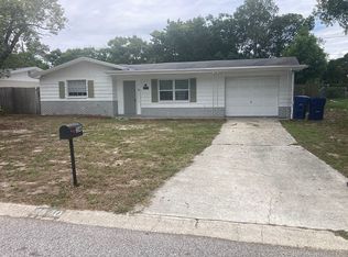 3540 Sheryl Hill Dr, Holiday, FL 34691