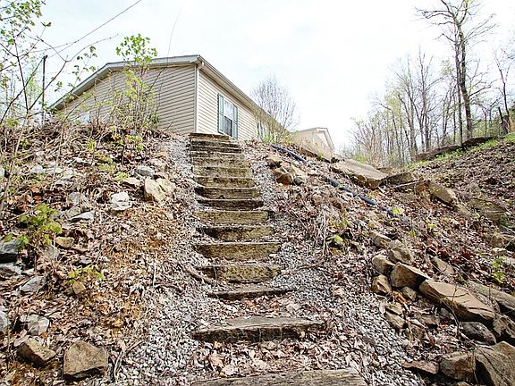4th image of 3931 Crossville Hwy