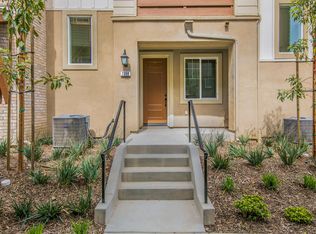 7398 Solstice Pl, Rancho Cucamonga, CA 91739