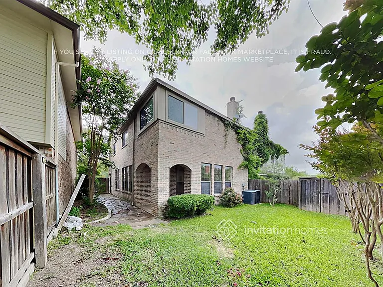 5911 Volunteer Pl — Photo 20