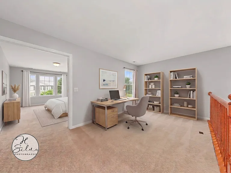 3190 Ronan Dr #3190 — Photo 12