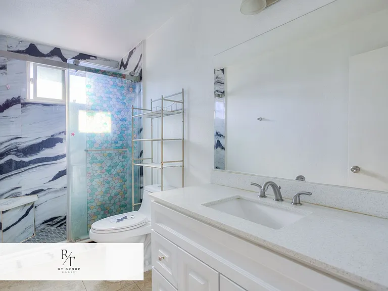 13011 Pinon St — Photo 18