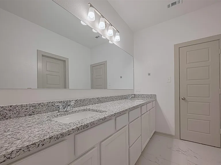 11622 Twain Dr — Photo 20