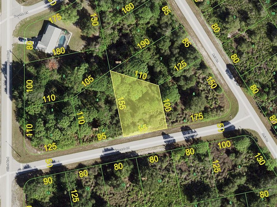 2nd image of 12308 Edwards Rd
