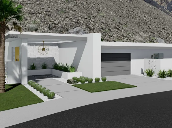 Plan 2 Plan, ONE Las Palmas