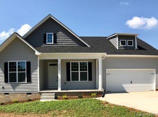 1870 Beth Haven Church Rd #6, Denver, NC 28037