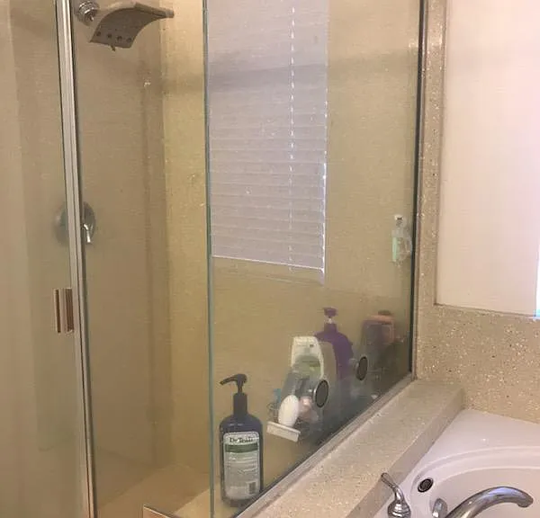 1507 Crestar Ct — Photo 32