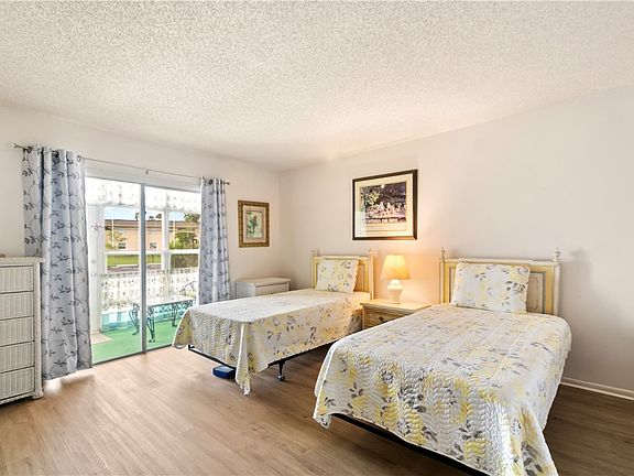 3rd image of 23 Vista Gardens Trl APT 104