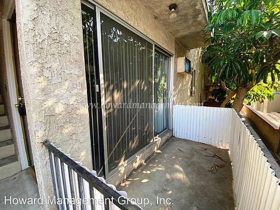 4th image of 3725 Vinton Ave APT 2
