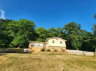 24 Helwig Ave, Triadelphia, WV 26059
