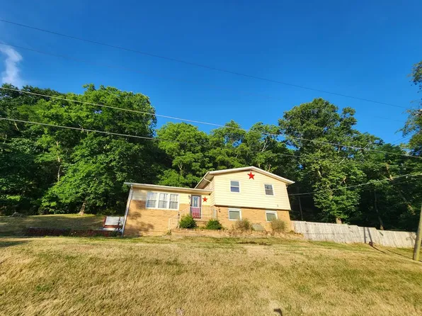 24 Helwig Drive, Triadelphia, WV 26059