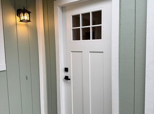 19297 Mountain Mdw N, Hidden Valley Lake, CA 95467