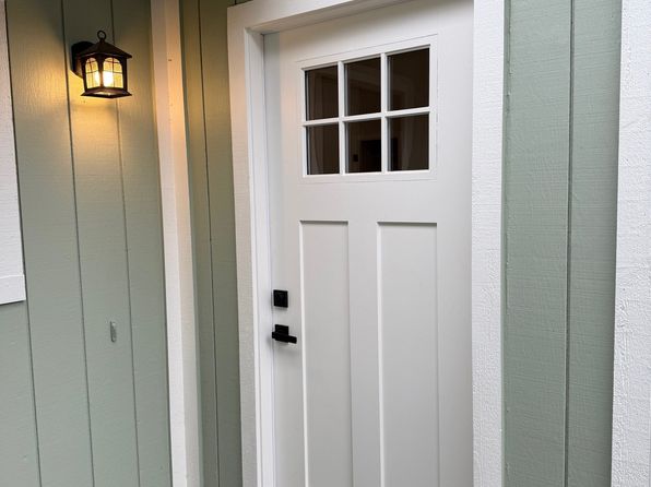 19297 Mountain Mdw N