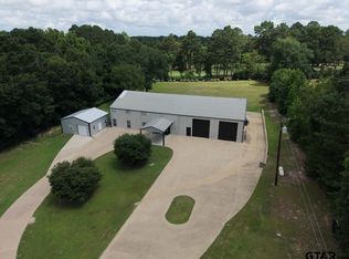2150 Crescent Ct #152, Tyler, TX 75703