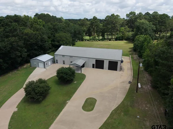 2150 Crescent Ct #152, Tyler, TX 75703