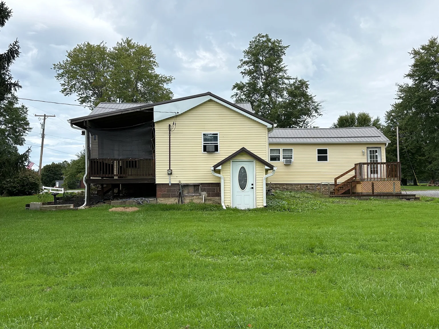 8970 Ohio 45 - 1 — Photo 3