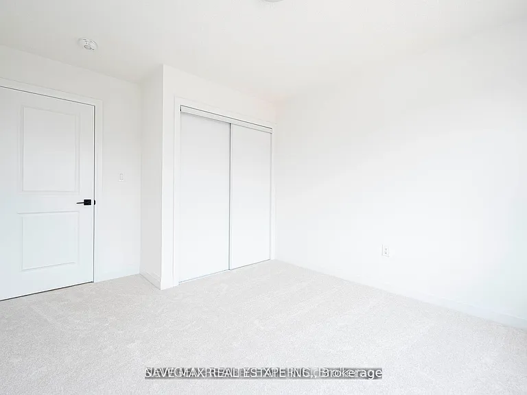 74 Windtree Way — Photo 11