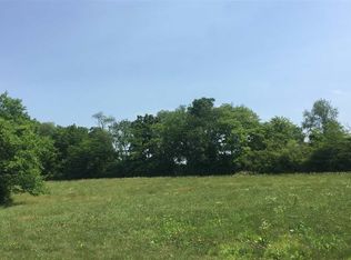 LOT 39 Stone Ridge Ests LOT 39, Riverside, IA 52327