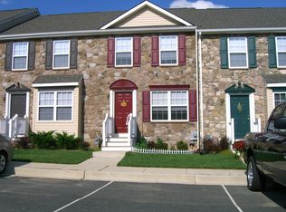 148 Vince Dr, Elkton, MD 21921