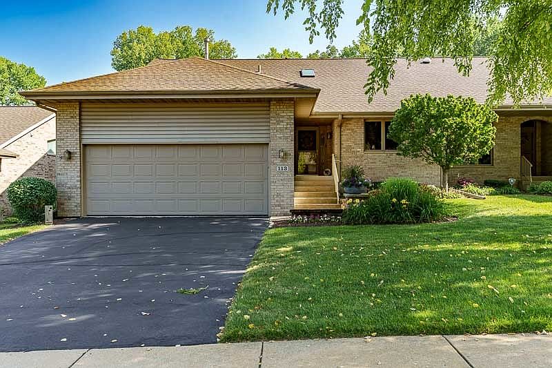 1st image of 113 Rivers Edge Dr #0
