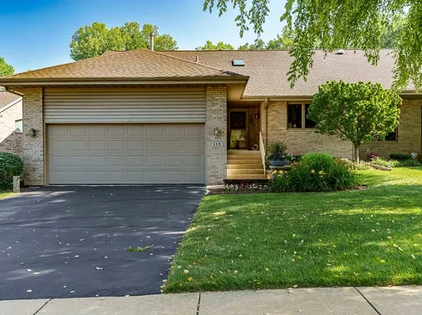 113 Rivers Edge Dr #0, Cherry Valley, IL 61016