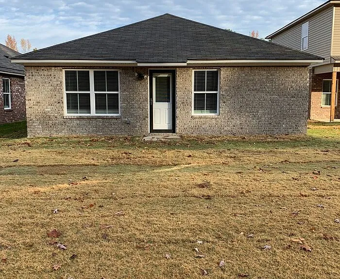 2162 Kilpatrick Ln — Photo 18
