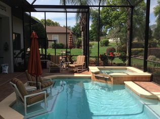 5641 Spinnaker Loop, Lady Lake, FL 32159