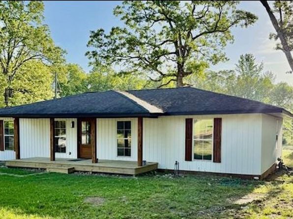 328 Old Airport Rd