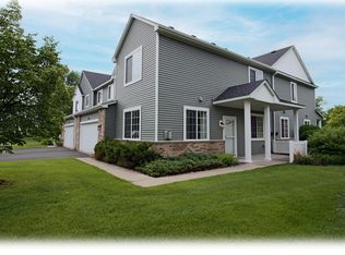 6807 Merrimac Ln N, Maple Grove, MN 55311