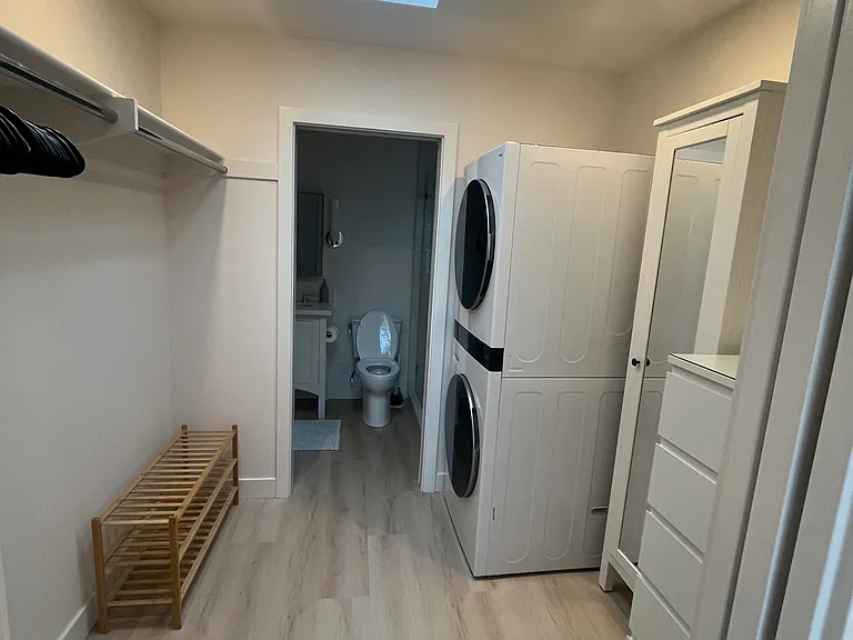 5528 Bellevue Ave — Photo 18