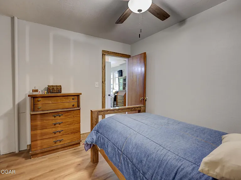 1265 S Brynewood Ln — Photo 18