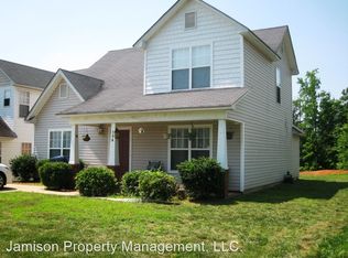 738 Ablow Dr, Matthews, NC 28105