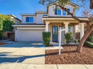 106 Pepper Ln, Union City, CA