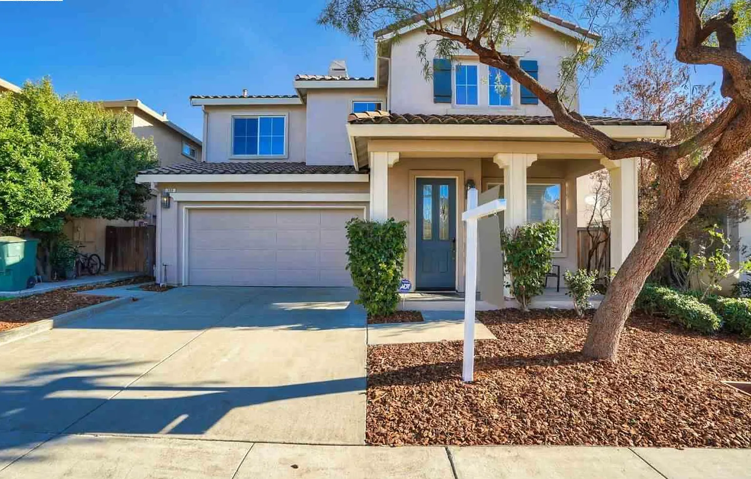 106 Pepper Ln photo 1