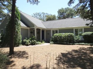 123 Bucks Creek Rd, Chatham, MA 02633