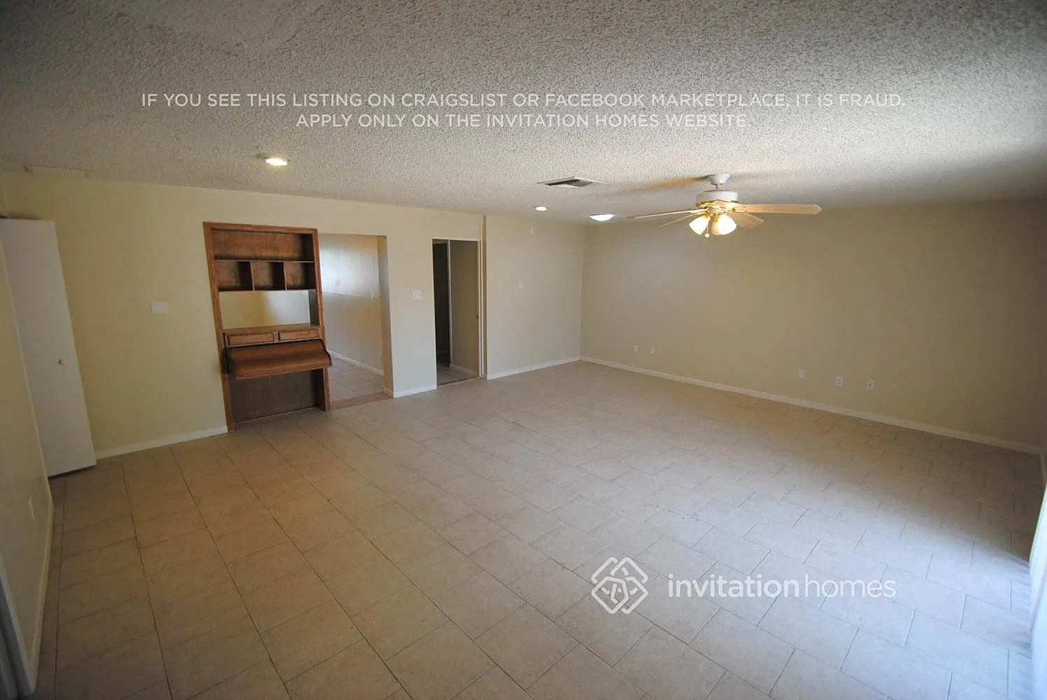 3732 W Orangewood Ave Phoenix, AZ 85051 — Photo 2