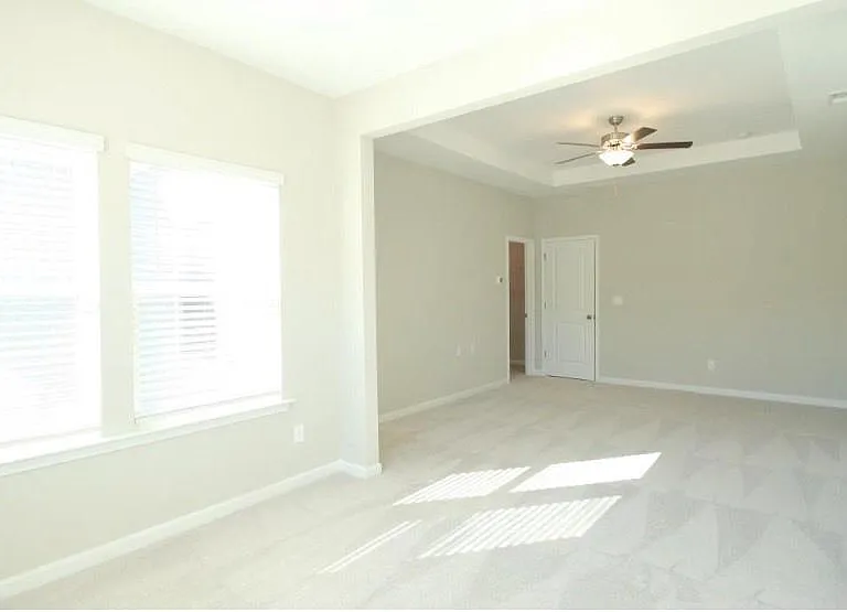 4373 Valtek Ct — Photo 18