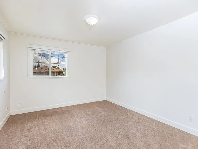 92-1067D Koio Dr — Photo 21