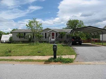 2nd image of 26 River Meadows Ct