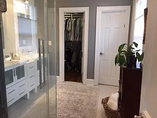 453 Longview Ter — Photo 3