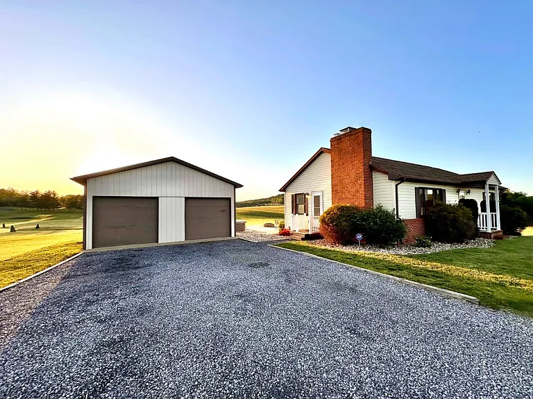 722 New Hope And Crimora Rd — Photo 19