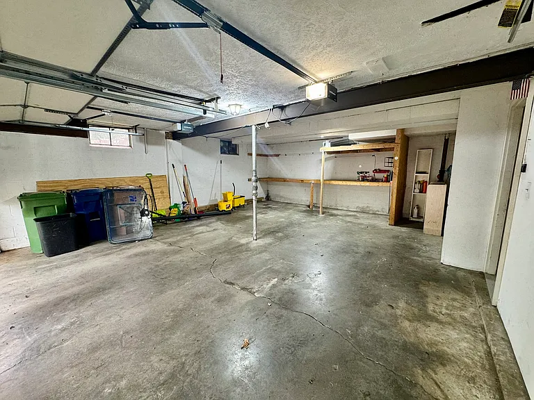 3003 Joann Ave — Photo 39