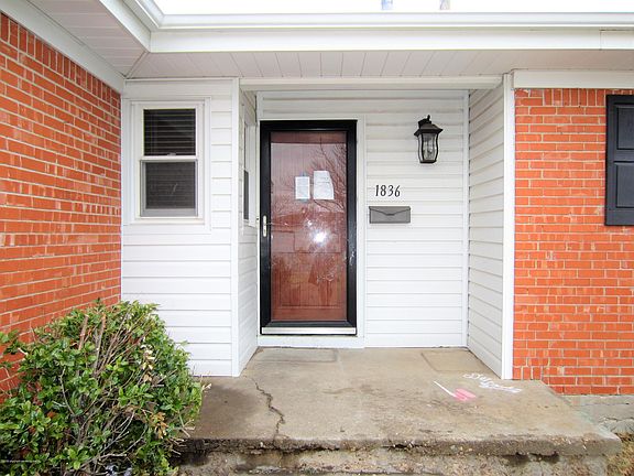 3rd image of 1836 N Faulkner St