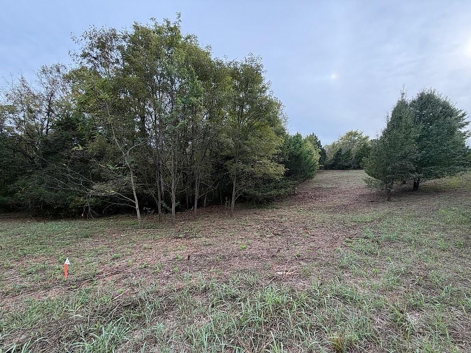 1st image of LOT 4 Moneta Rd