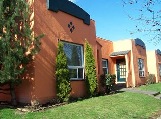 2322 NE Pacific St #822, Portland, OR 97232